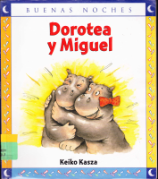 Dorotea y Miguel.pdf